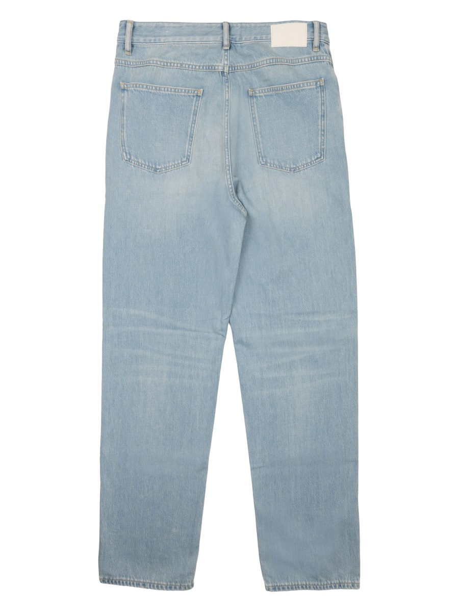 [Closed] Jeans SS26 C3122816R3A_LBL
