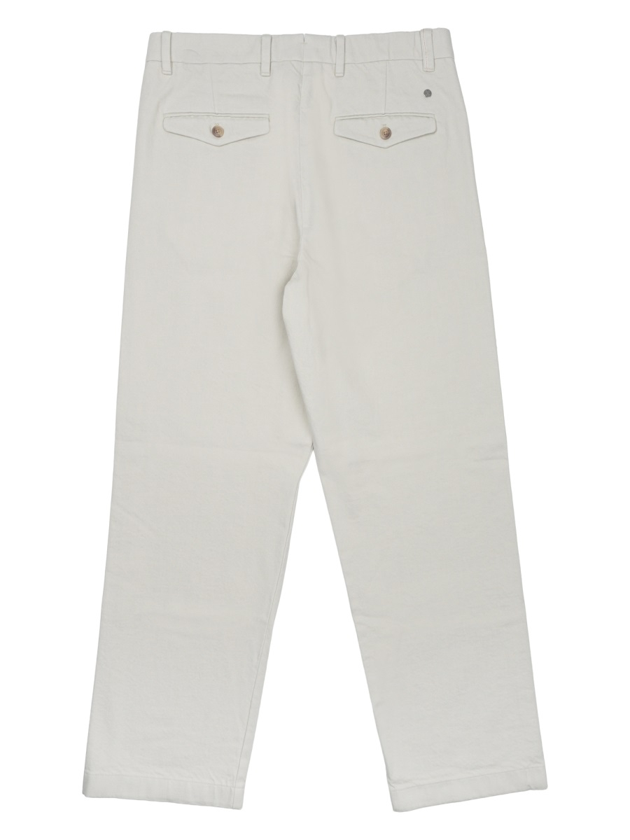 [Closed] Jeans SS26 C3160010E20_LGY
