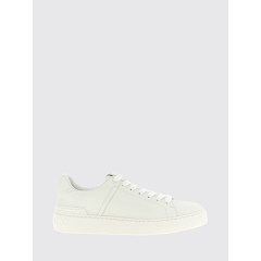 [Balmain] Sneakers SS26 GM1VI288LVTR 0FA