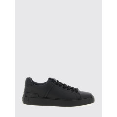 [Balmain] Sneakers SS26 GM1VI288LVTR 0PA