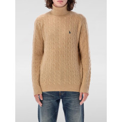 [Polo Ralph Lauren] Knitwear FW25 710876836 006