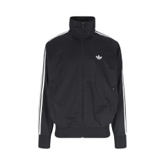 [Adidas] Sweatshirt FW26 KD8312BLACK