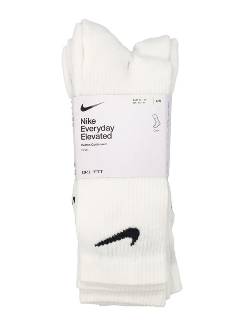 [NIKE] Socks FW26 HQ4335901