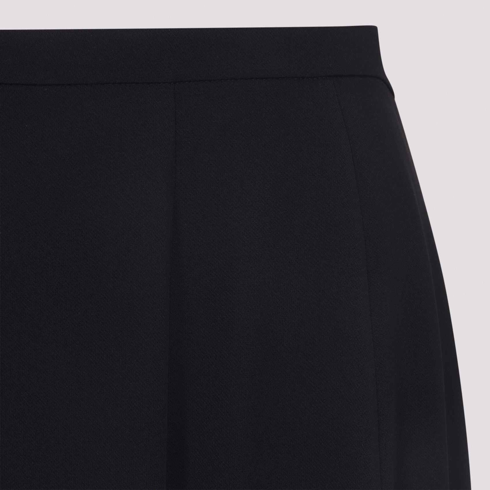 [Alberta Ferretti] Midi skirt FW26 A01086617