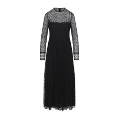 [Alberta Ferretti] Dress FW26 A04126620