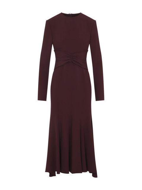 [Alberta Ferretti] Dress FW26 A04106627