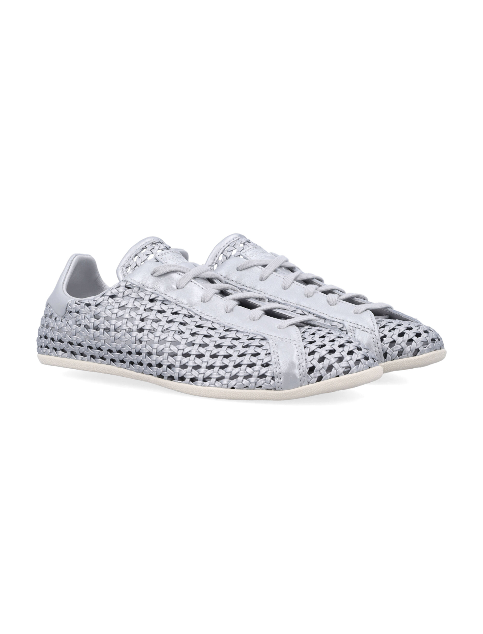 [ADIDAS ORIGINALS] Sneakers SS26 IH9355SM