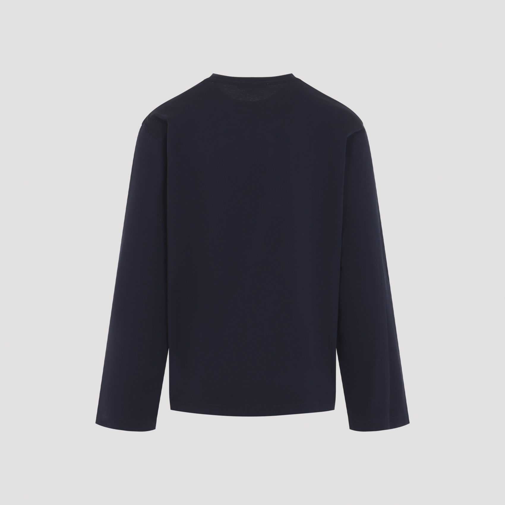 [Acne Studios] T-shirts FW26 CL0487