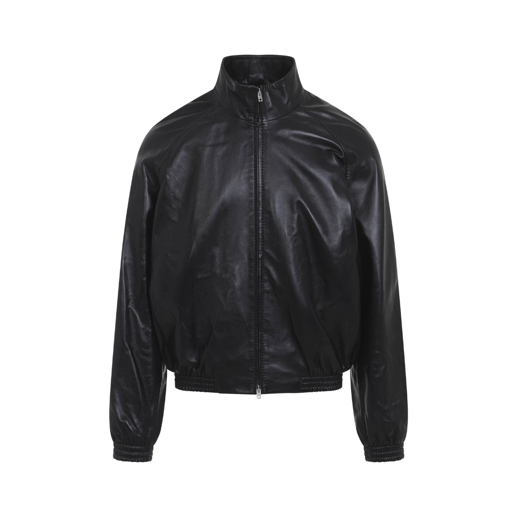 [Acne Studios] Bomber Jacket FW26 B70168