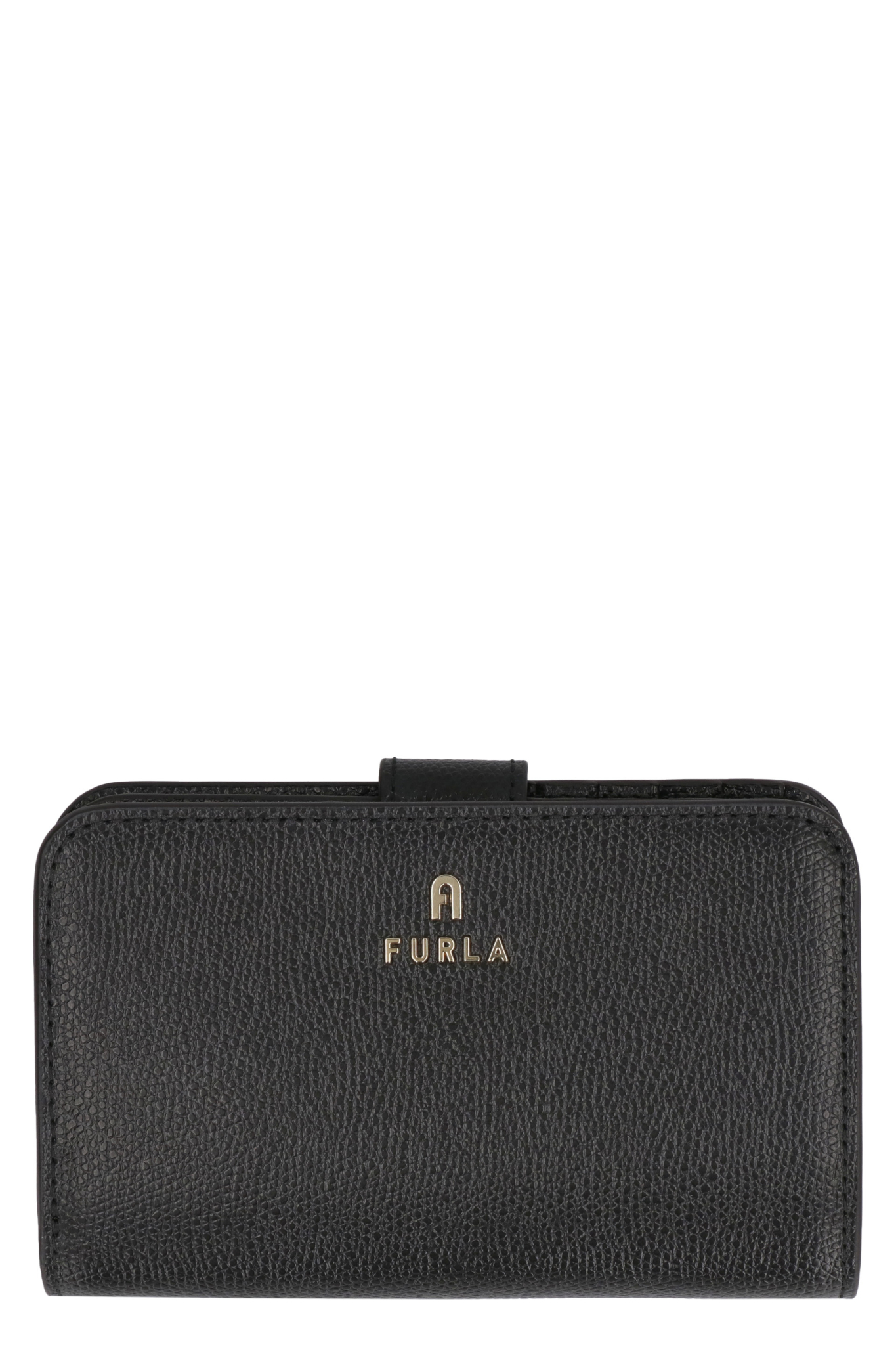 [Furla] Wallet SS25 WP00314ARE000_O6000