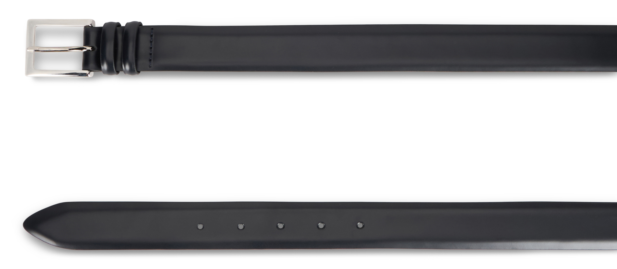 [ORCIANI] Belt CO U03201CAF_OCEANO