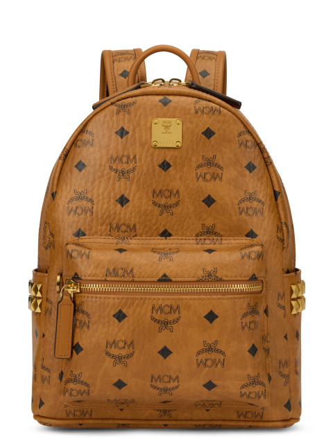 [MCM] Backpack CO MMKGSVE03_CO