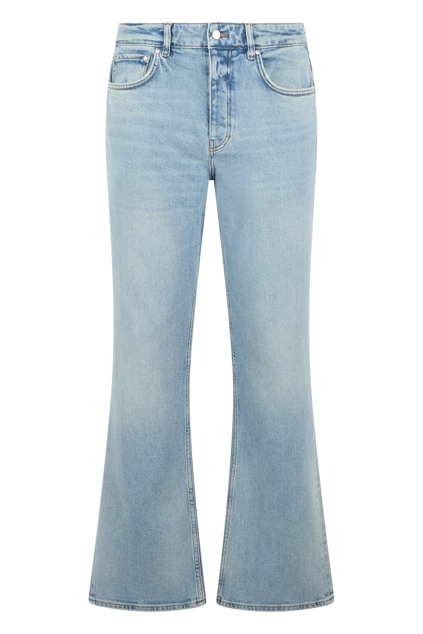 [Represent] Jeans SS26 MLM100496_008