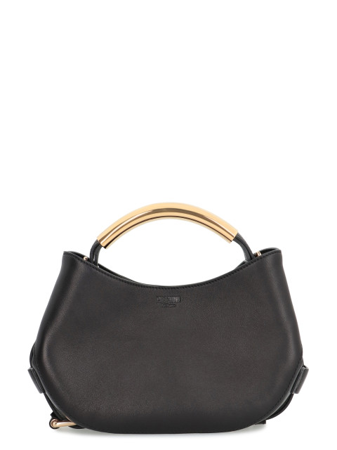 [Moschino] Tote bag FW25 MC4198PP1NOA0_000