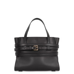 [Moschino] Tote bag FW25 MC4012PP1NOA0_000