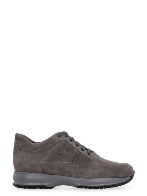 [Hogan] Sneakers FW24 HXM00N000106RN_B612