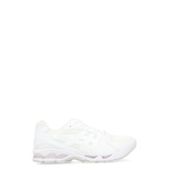 [COMME DES GARCONS SHIRT] Sneakers FW25 FPK101001_1
