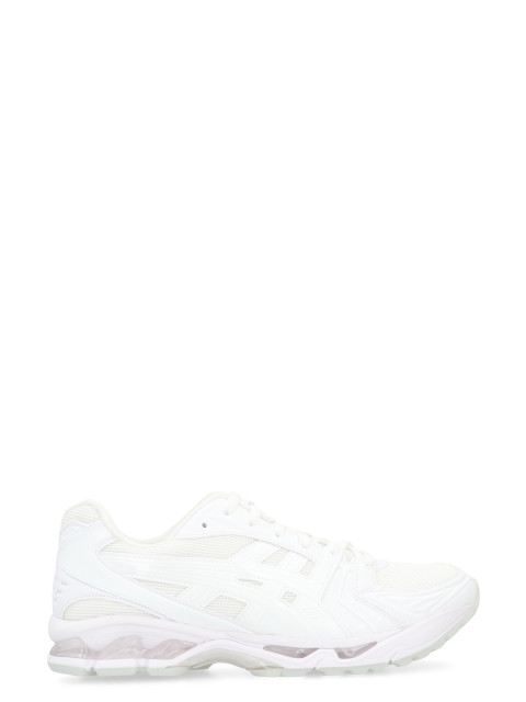 [COMME DES GARCONS SHIRT] Sneakers FW25 FPK101001_1