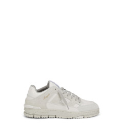 [Axel Arigato] Sneakers SS26 F3678001_WHITEOFFWHITE