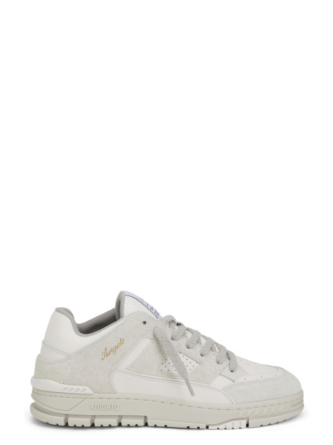 [Axel Arigato] Sneakers SS26 F3678001_WHITEOFFWHITE