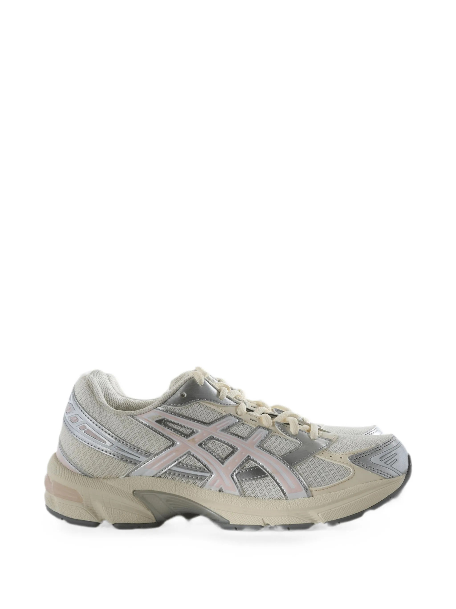 [Asics] Sneakers FW26 1203A899105