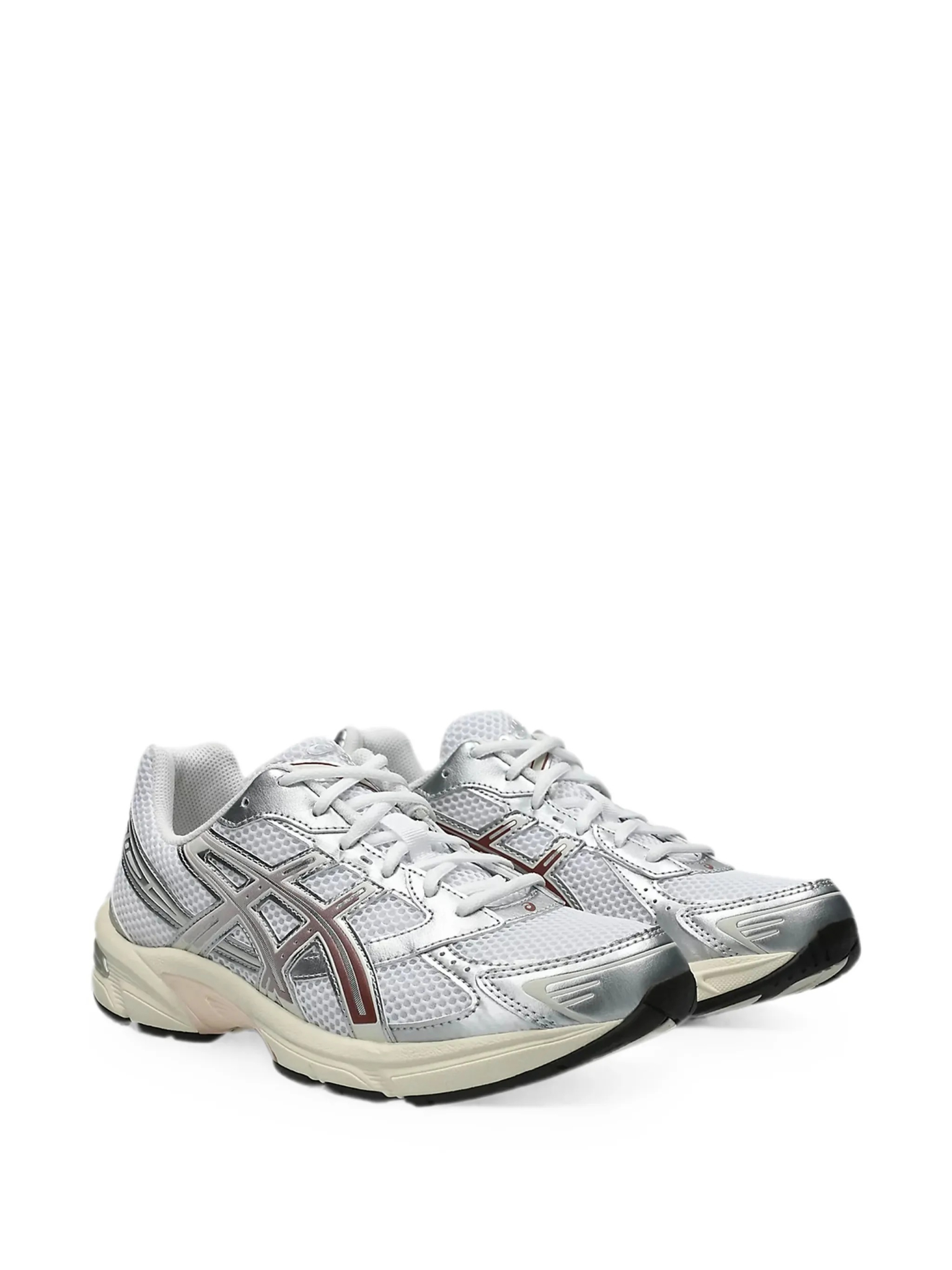 [Asics] Sneakers FW26 1203A609117