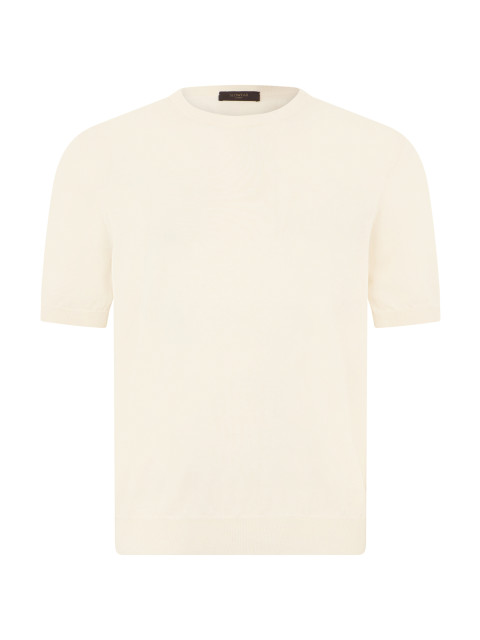 [SLOWEAR] Knitwear SS26 810314ZQ307_Z1810