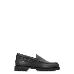 [SEBAGO] Loafer FW25 74122FW_924