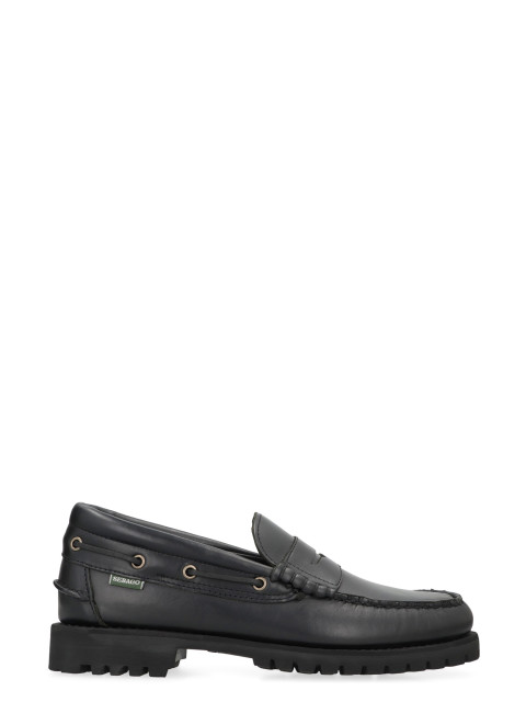 [SEBAGO] Loafer FW25 74122FW_924