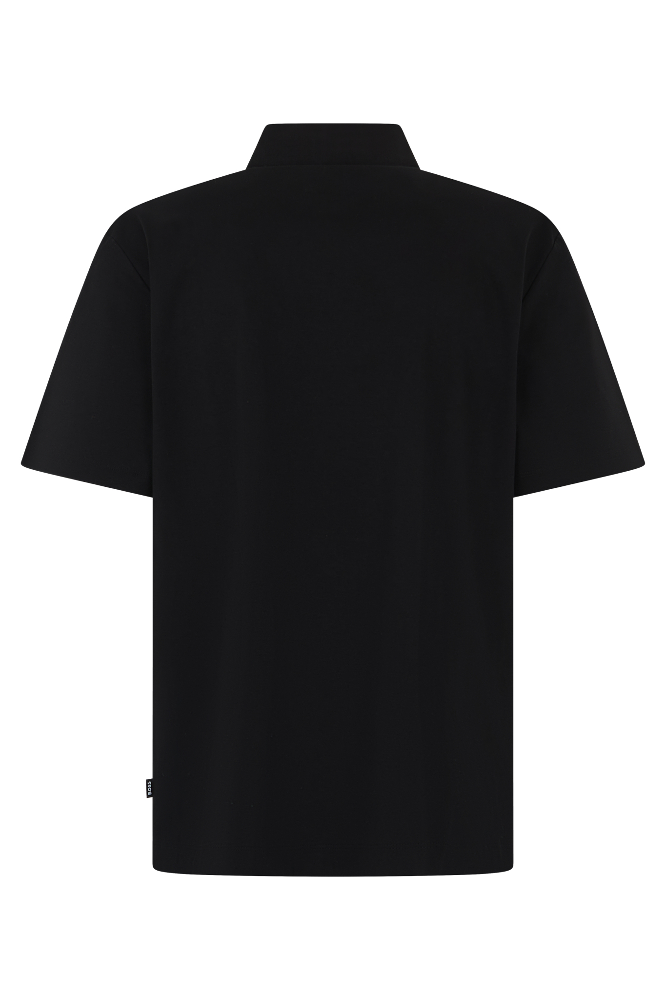 [BOSS] T-shirts Short Sleeve CO 50555829_001