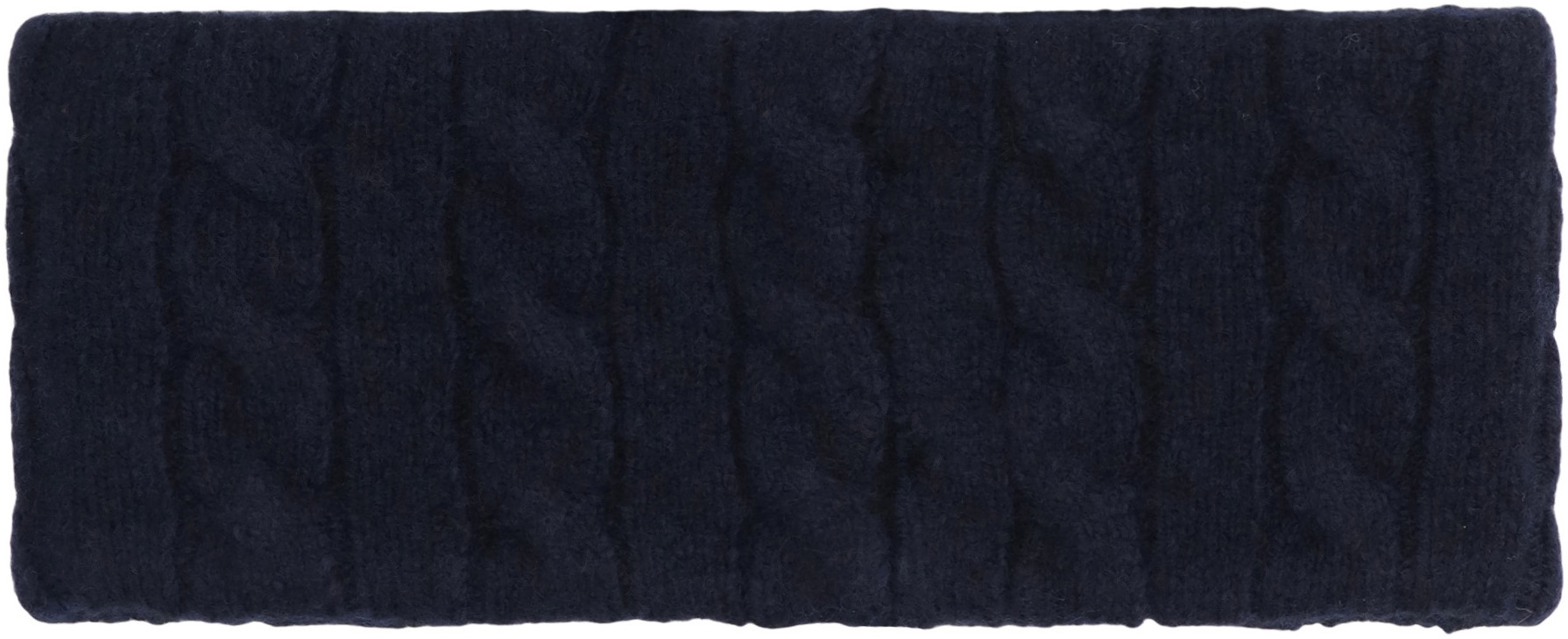 [Polo Ralph Lauren] Hair Accessory FW25 455981426_004
