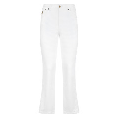 [LOIS JEANS] Jeans SS26 25766491_01