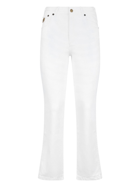 [LOIS JEANS] Jeans SS26 25766491_01