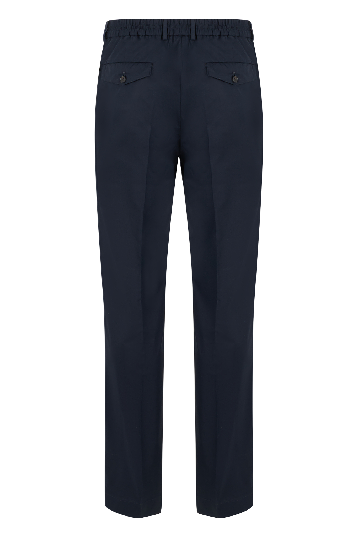 [SLOWEAR] Trousers SS26 1W00059208C_821