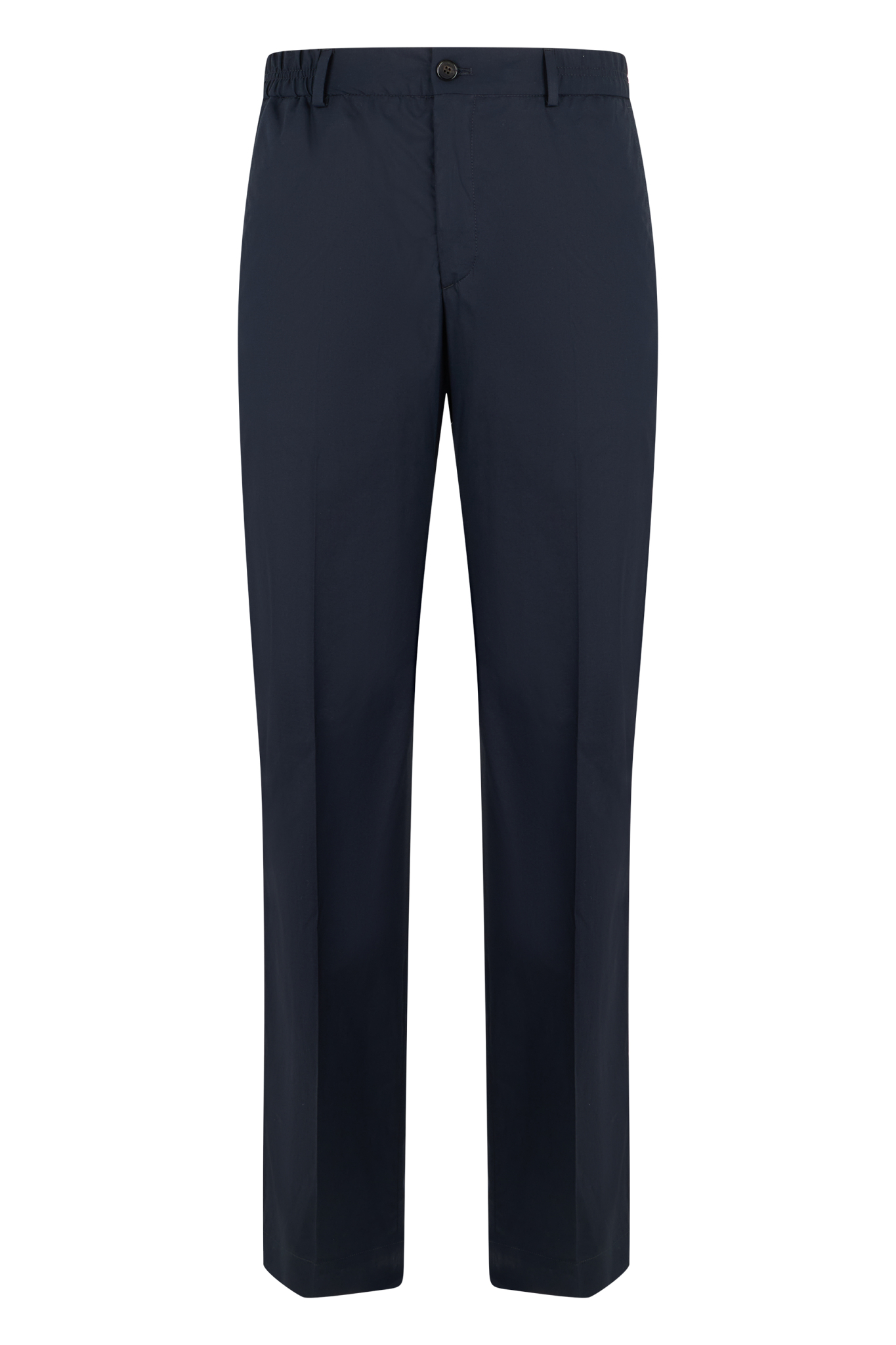 [SLOWEAR] Trousers SS26 1W00059208C_821
