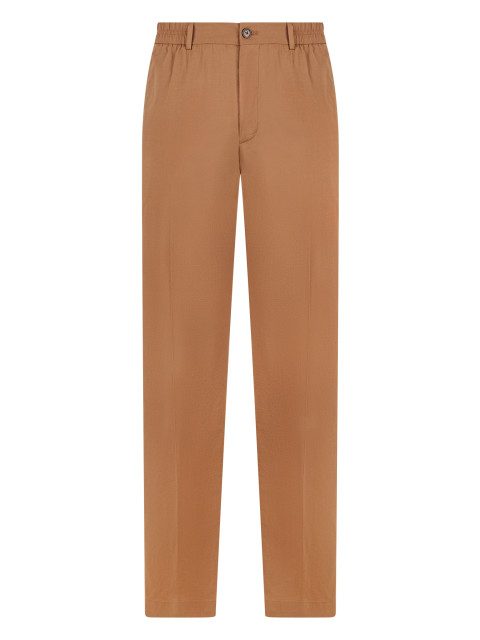 [SLOWEAR] Trousers SS26 1W00059208C_630