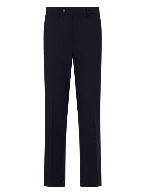 [SLOWEAR] Trousers CO 1T009990464_820