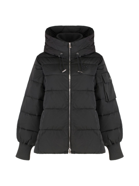 [PINKO] Down jacket FW25 105384A2PE_Z99
