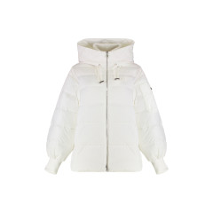 [PINKO] Down jacket FW25 105384A2PE_Z05