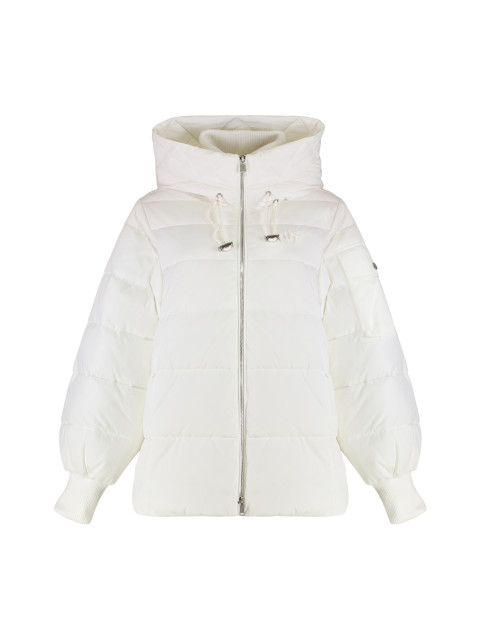 [PINKO] Down jacket FW25 105384A2PE_Z05