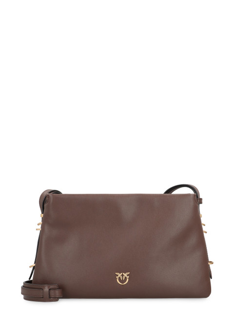 [PINKO] Shoulder bag FW25 105161A0QO_L74Q
