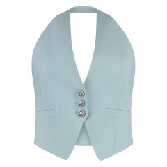 [PINKO] Blazer SS25 104931A213_E28
