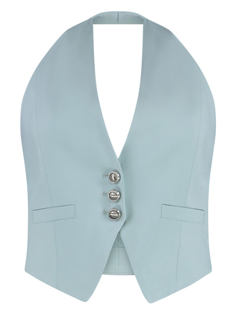 [PINKO] Blazer SS25 104931A213_E28