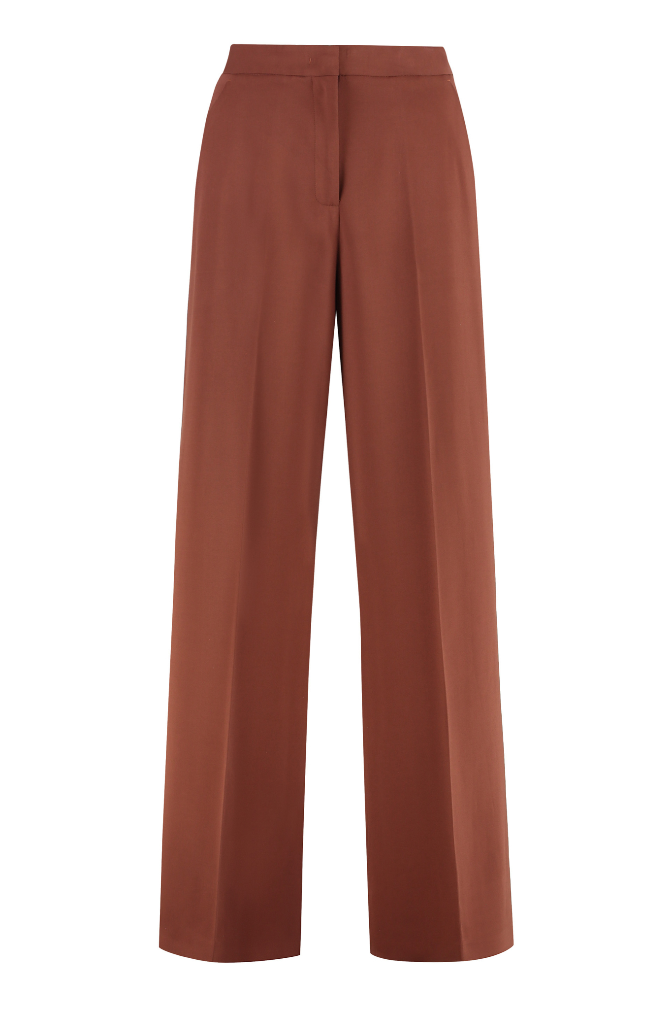 [PINKO] Trousers SS25 100331A213_L98