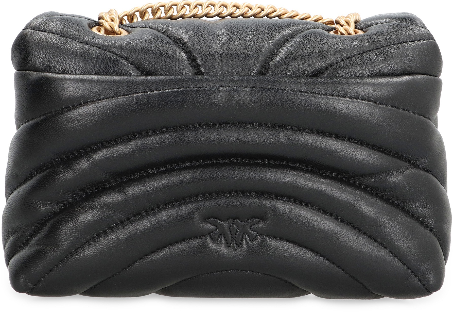 [PINKO] Shoulder bag FW24 100039A1EX_Z99Q