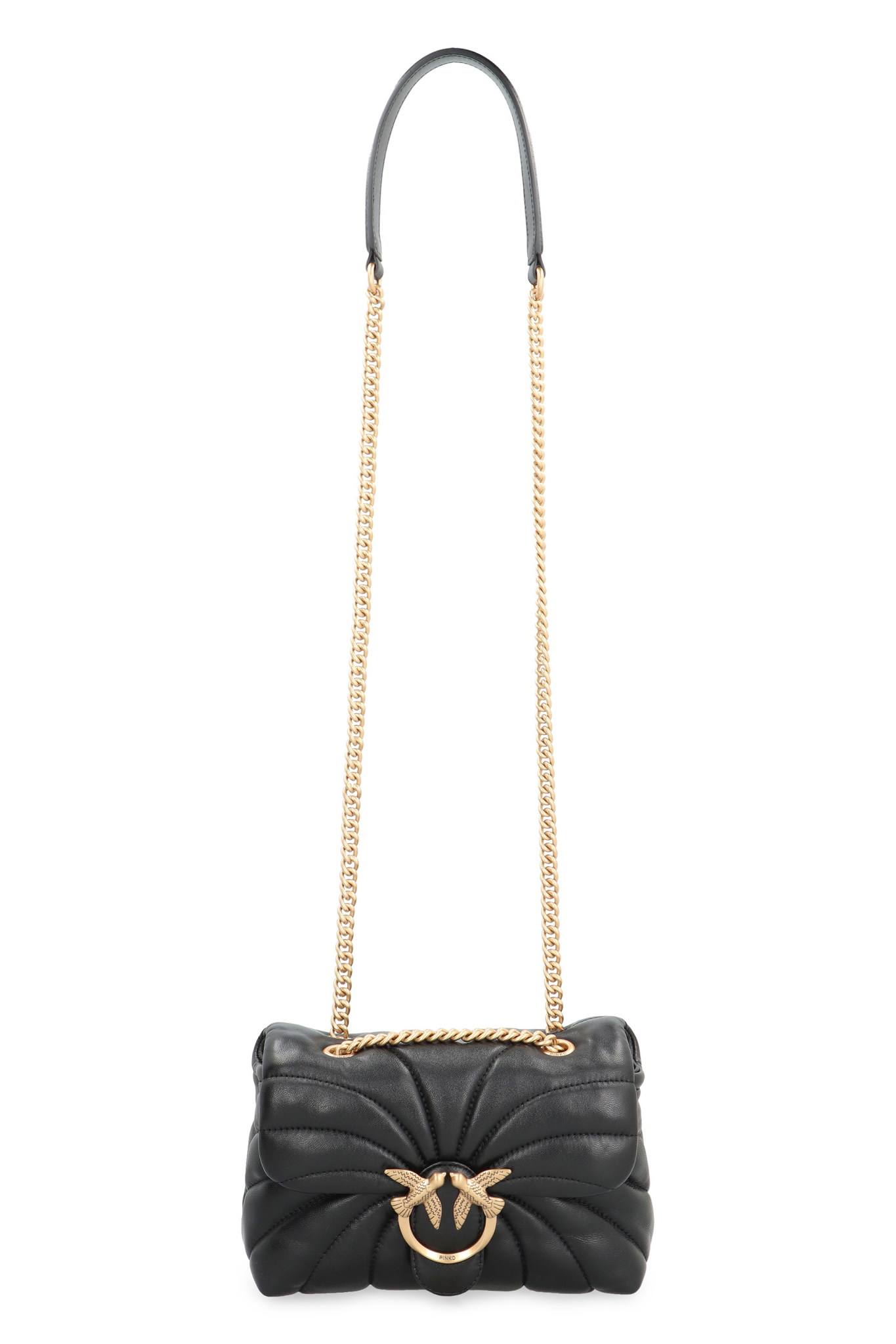 [PINKO] Shoulder bag FW24 100039A1EX_Z99Q