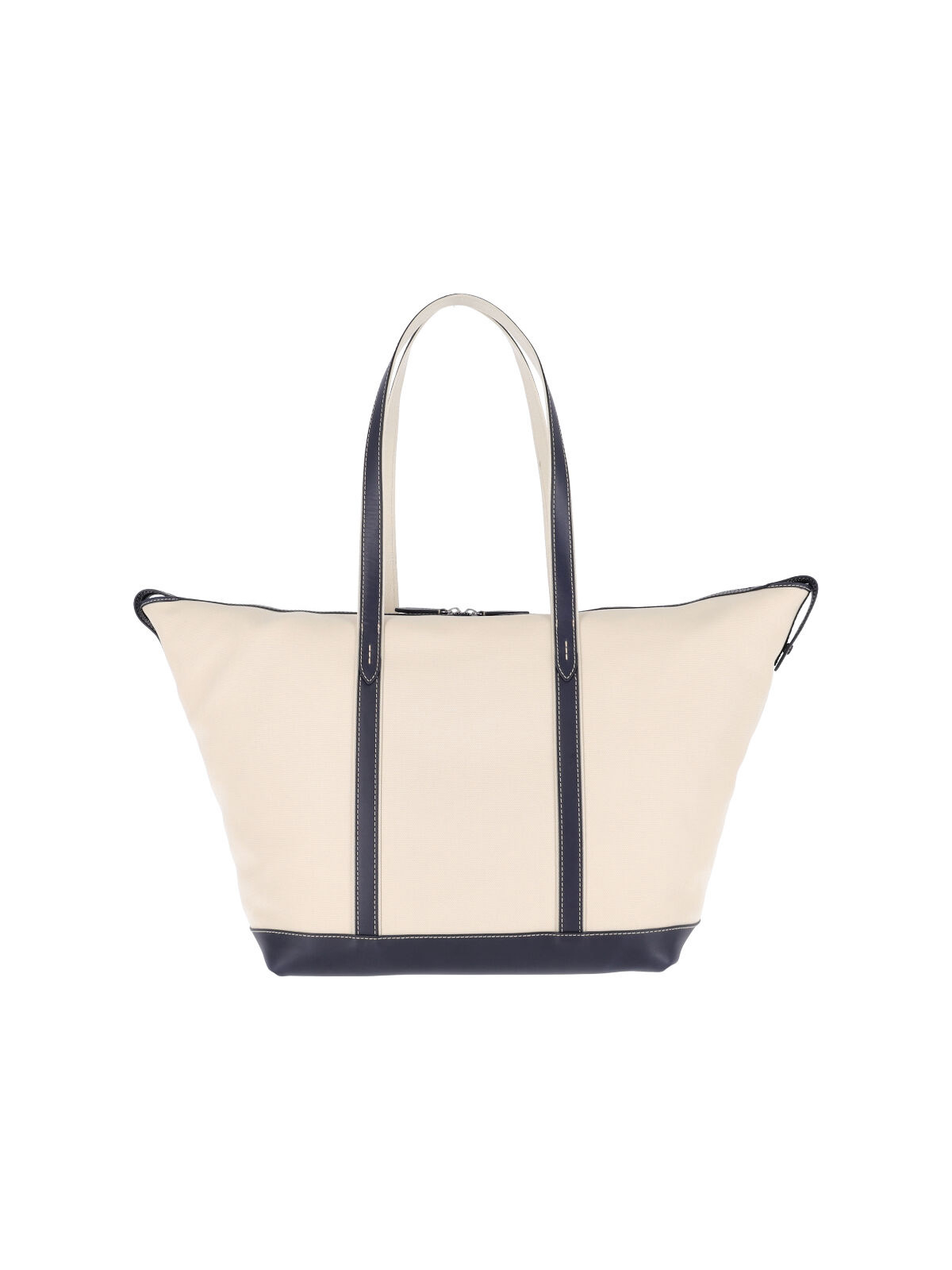 [Polo Ralph Lauren] Tote bag FW26 428 973072002