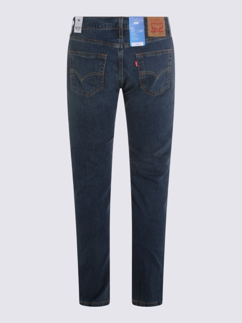 [Levi's] Jeans FW26 045116321