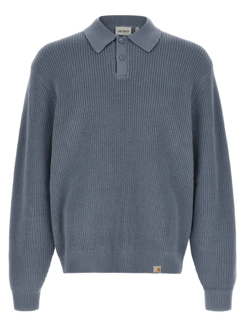 [CARHARTT WIP] Knitwear FW26 I0368583RHXX