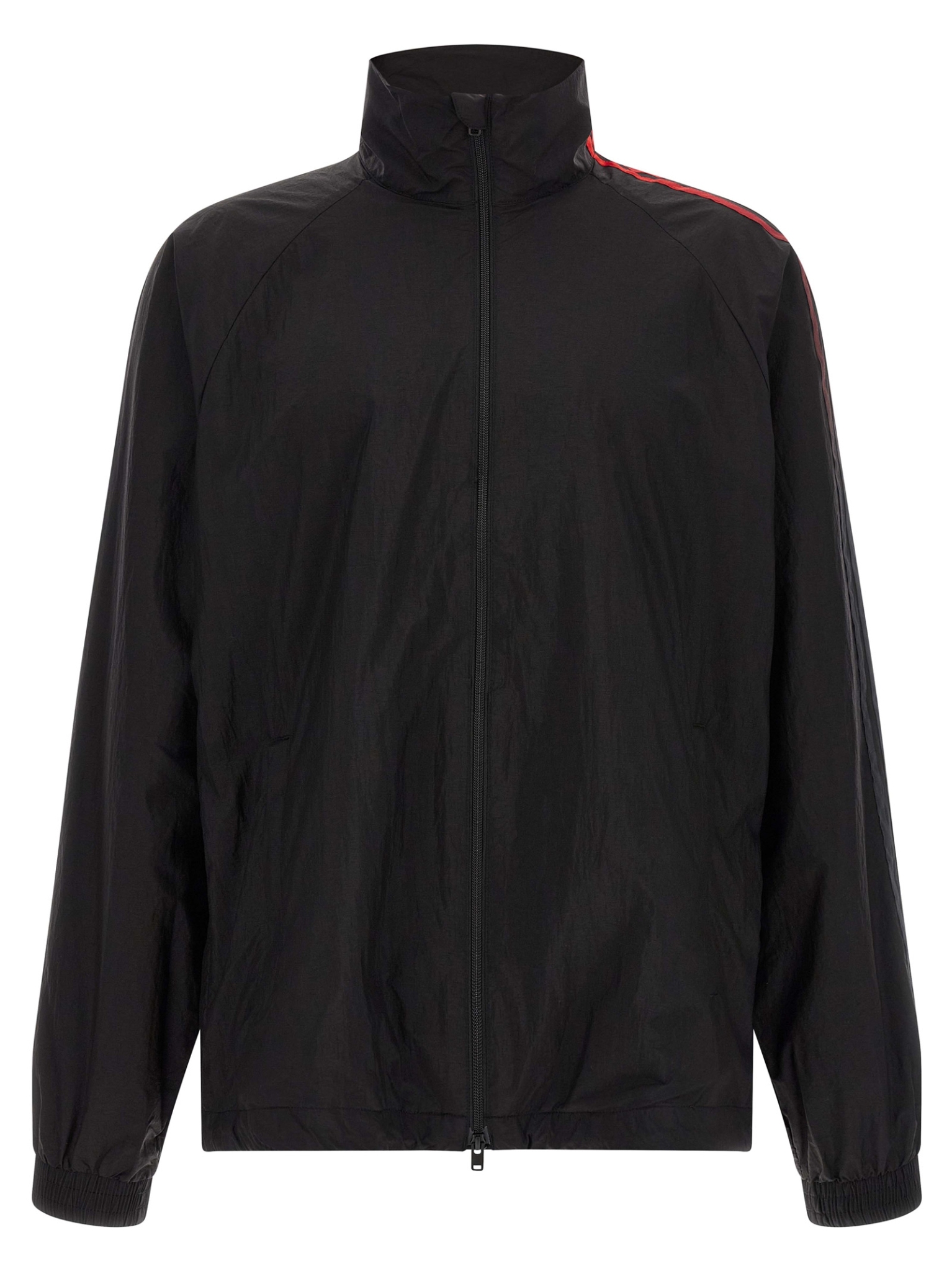 [Y-3] Jacket FW26 KS3804BLACK